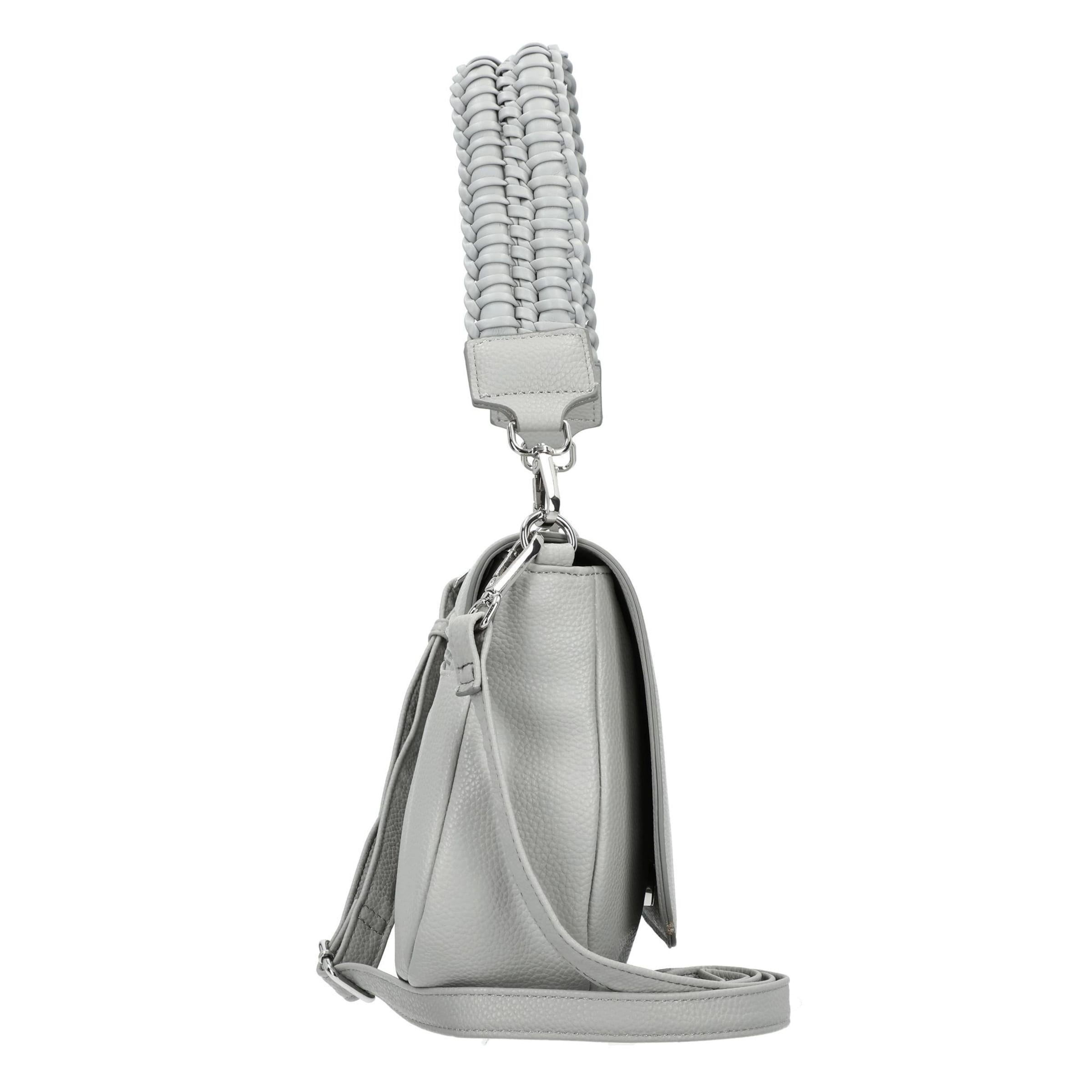 GABOR Shoulder bag 'Vivien' in Grey