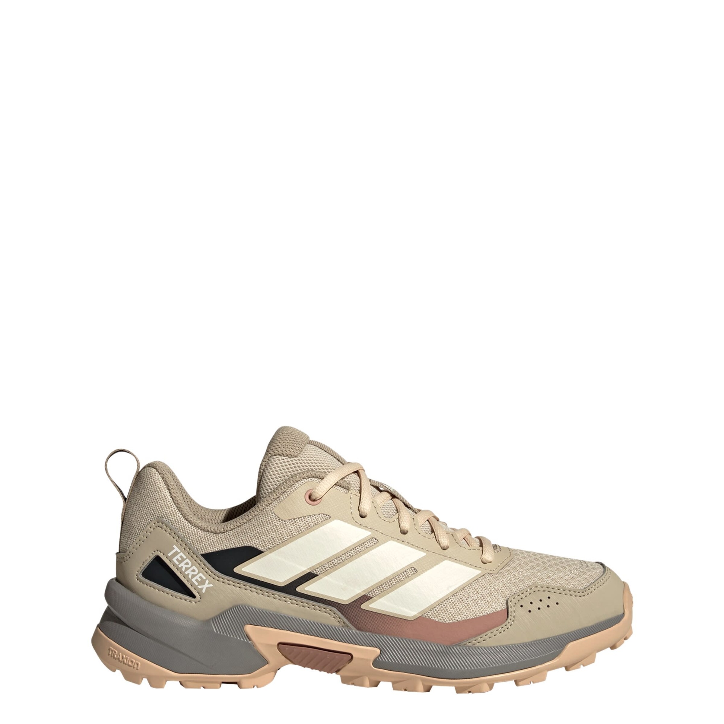 ADIDAS TERREX Halbschuh 'Eastrail 3' in Beige