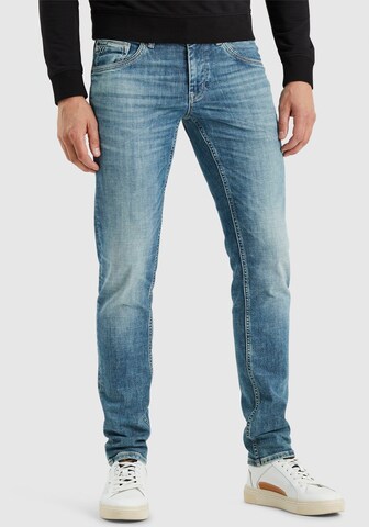 PME Legend Jeans in Blau: predná strana