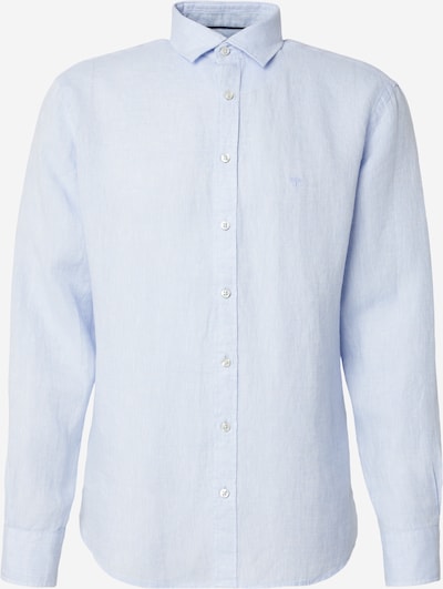 FYNCH-HATTON Paita värissä vaaleansininen, Tuotenäkymä