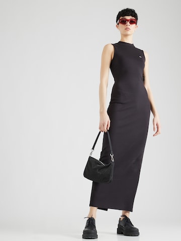 Tommy Jeans Dress in Black