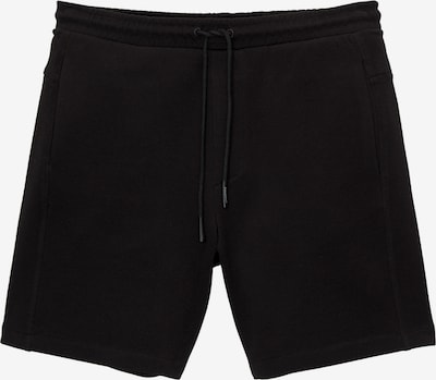 Pull&Bear Hlače u crna, Pregled proizvoda