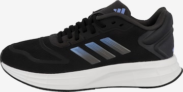ADIDAS PERFORMANCE Běžecká obuv 'Duramo Sl 2.0' – černá