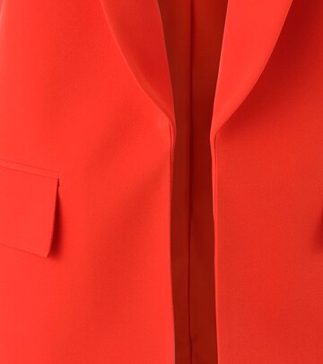 Aniston SELECTED Blazer in Red