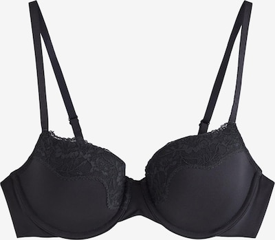 Lindex Grudnjak 'Akleja Nova' u crna, Pregled proizvoda