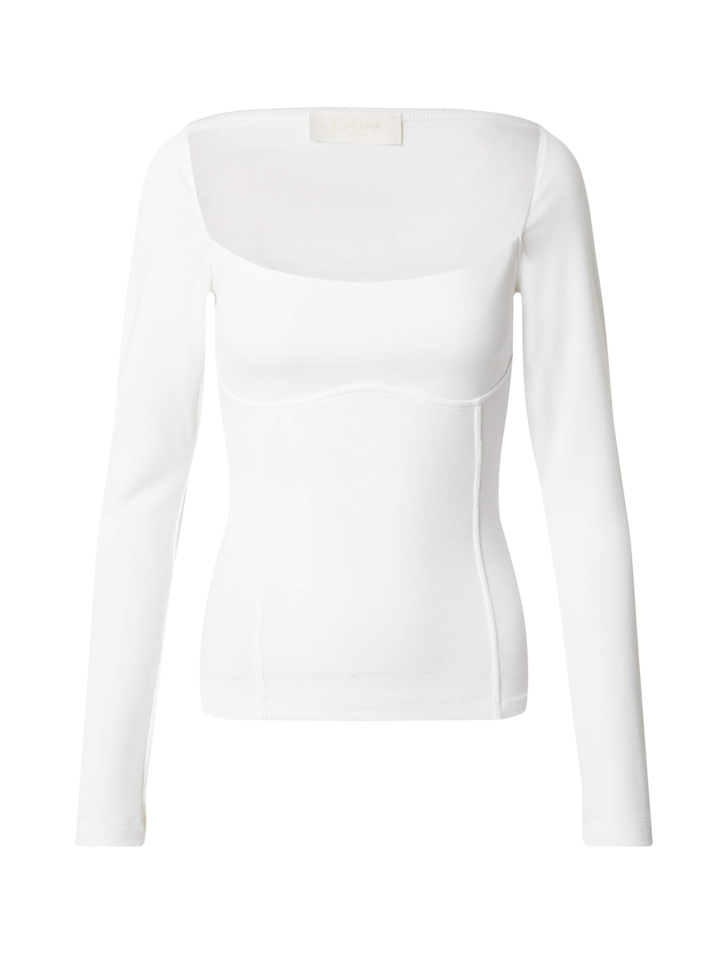 Camisetas cuello cuadrado sale