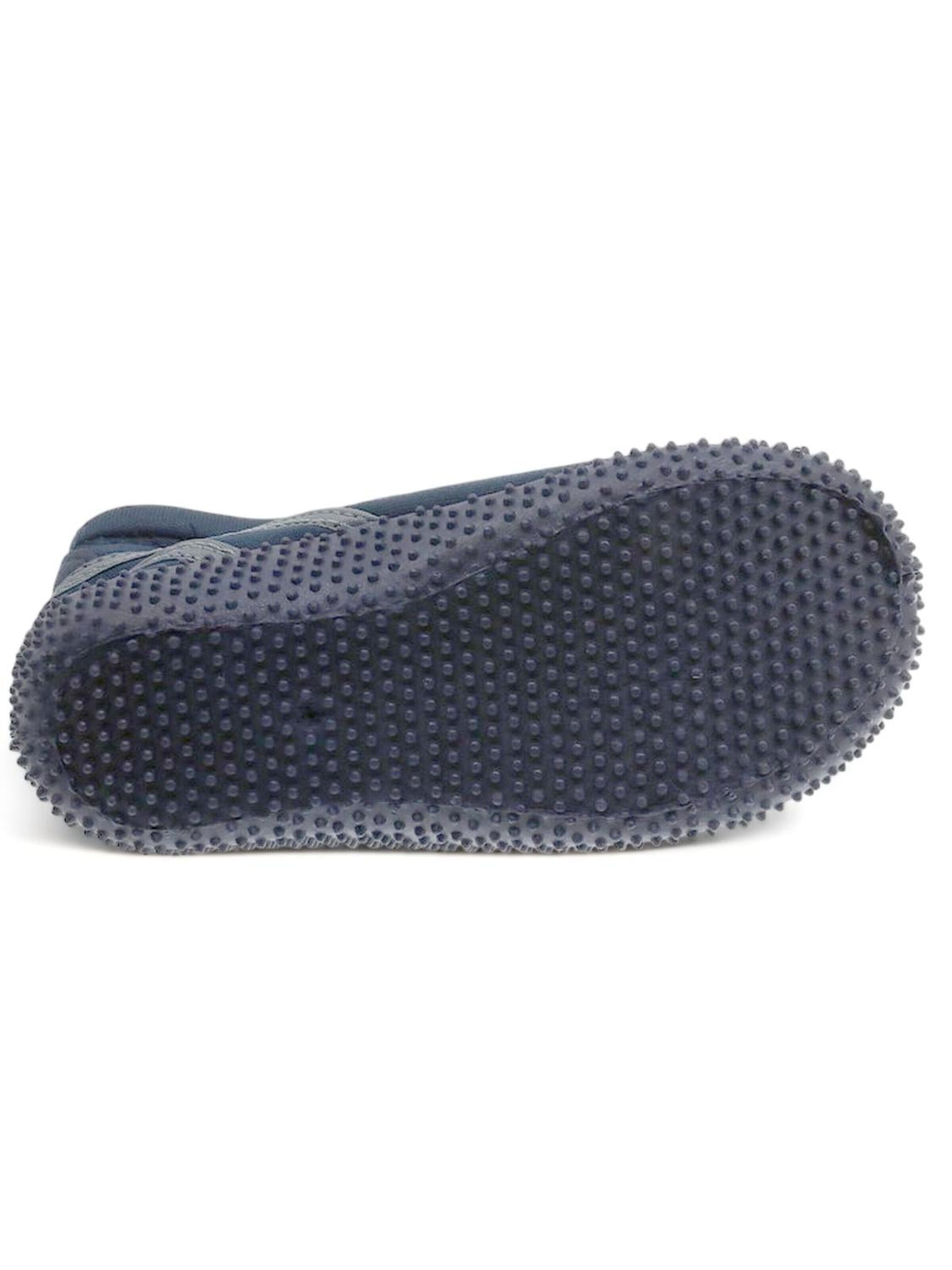 Beppi - Zapatos para playa y agua 'Water Shoe' en azul