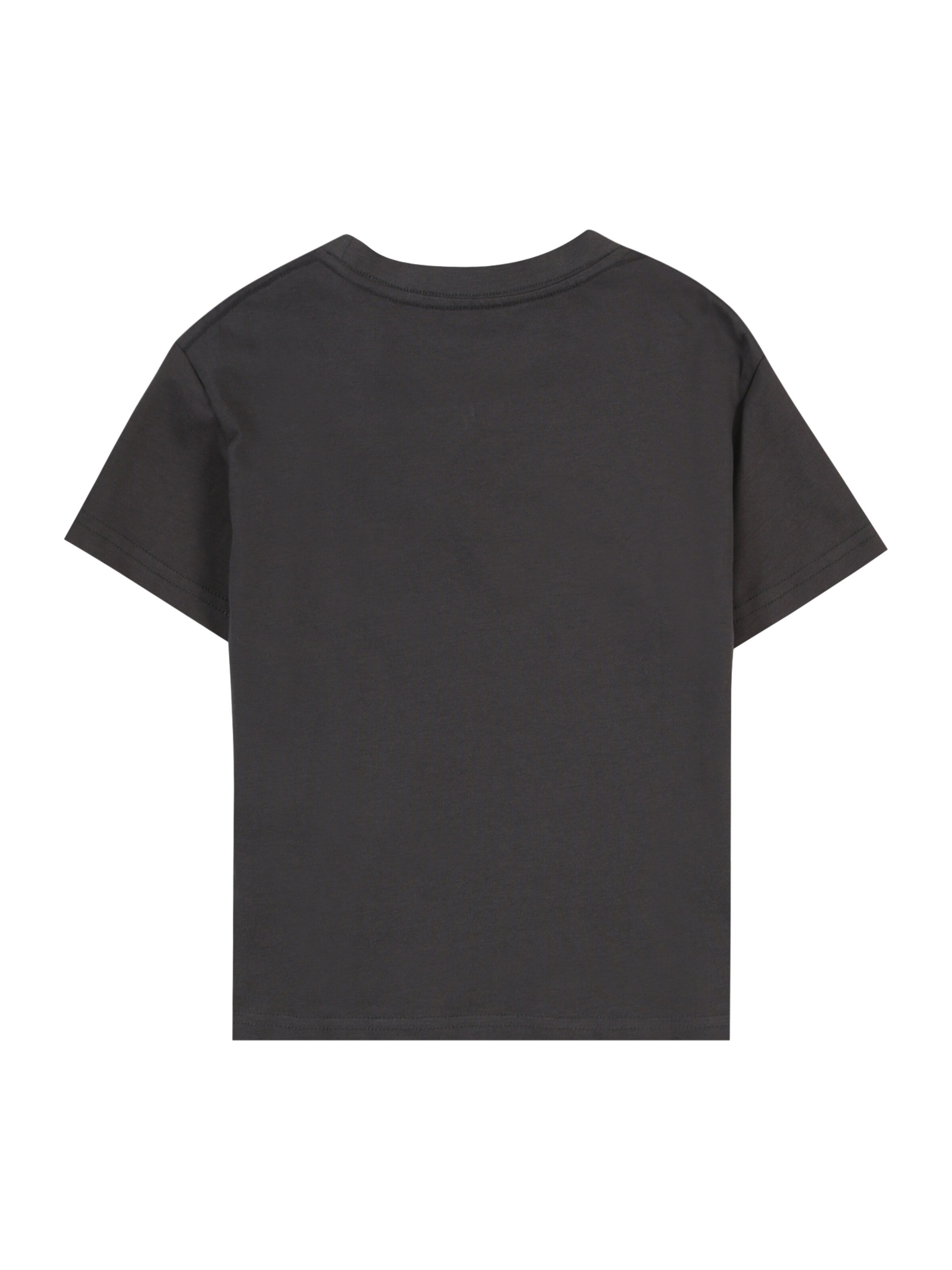 Jack & Jones Junior Tričko 'JORVesterbro' – zelená