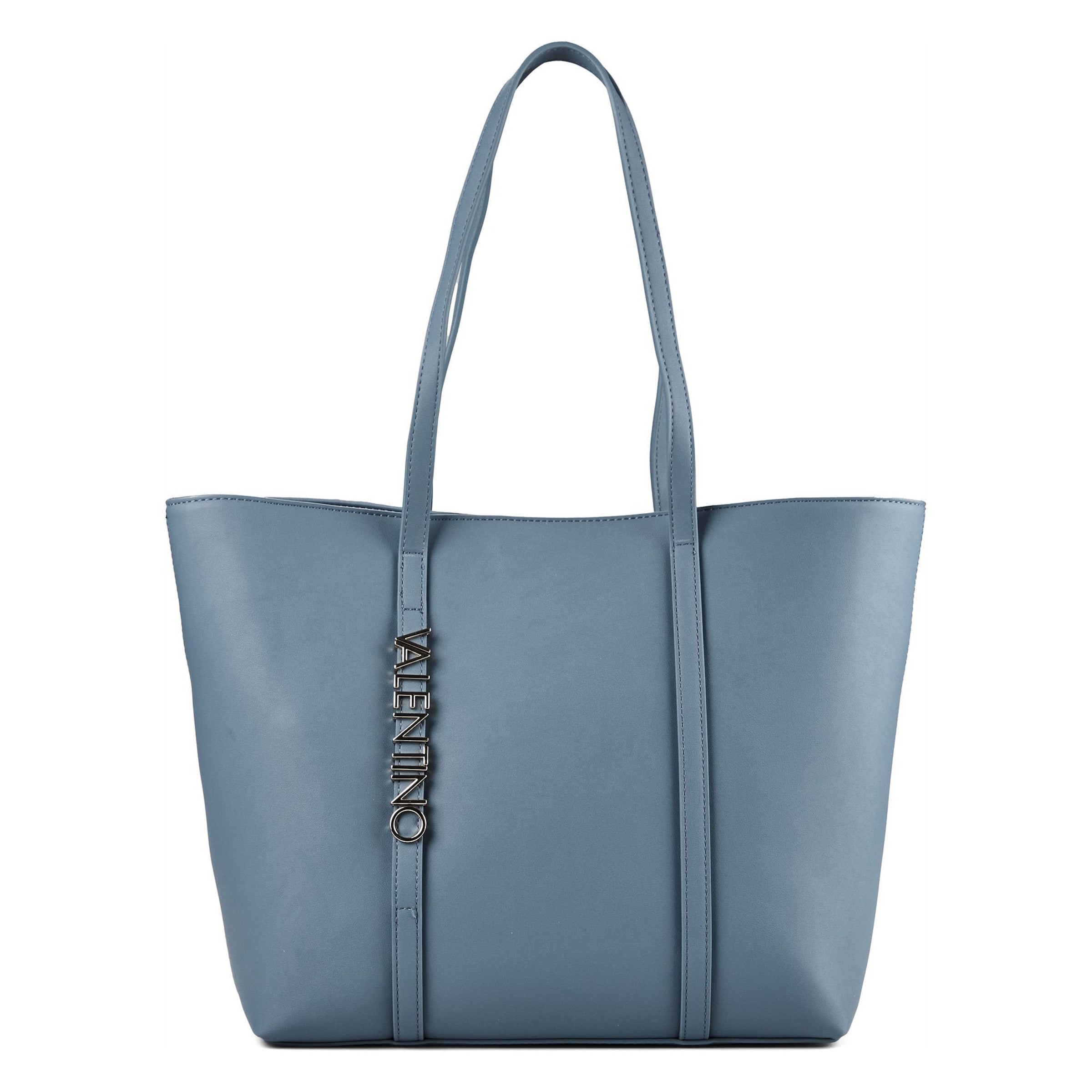 VALENTINO Shopper 'Nadia' in One size in Smoke blue, Item view