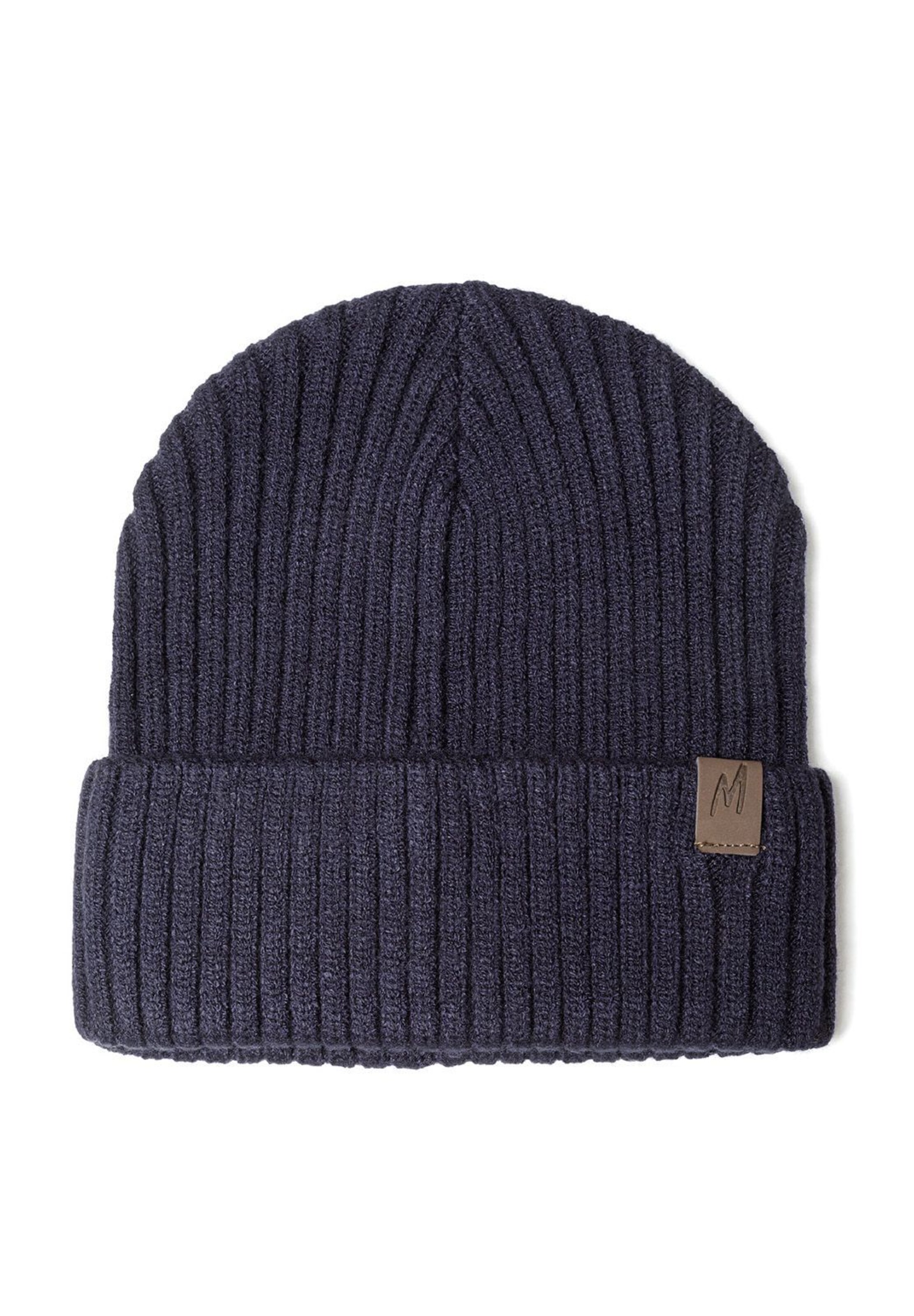 MINOTI Mössa i blandade färger