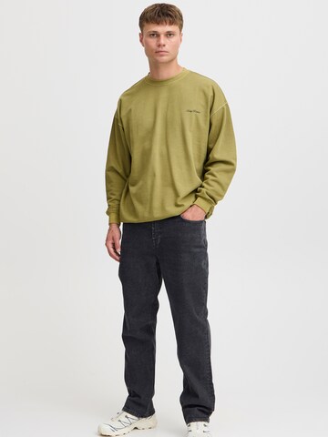 regular Jeans 'SD Guled Ryan' di !Solid in grigio