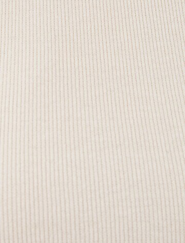 Koton Shirt in Beige