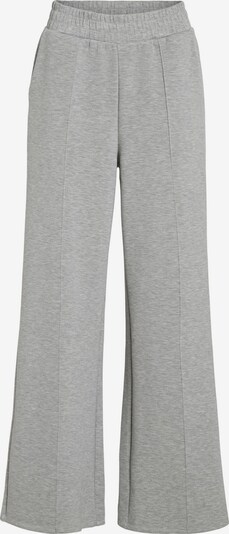 VILA Bukser i grå, Produktvisning