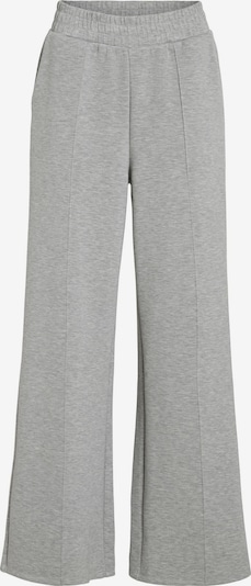 VILA Pants in Grey, Item view