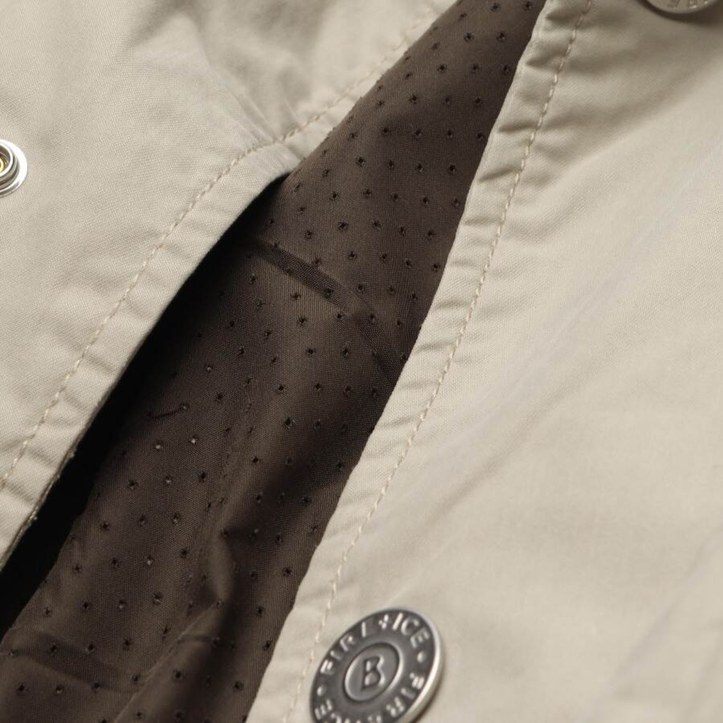 Bogner Fire + Ice Jacket & Coat in M-L in White