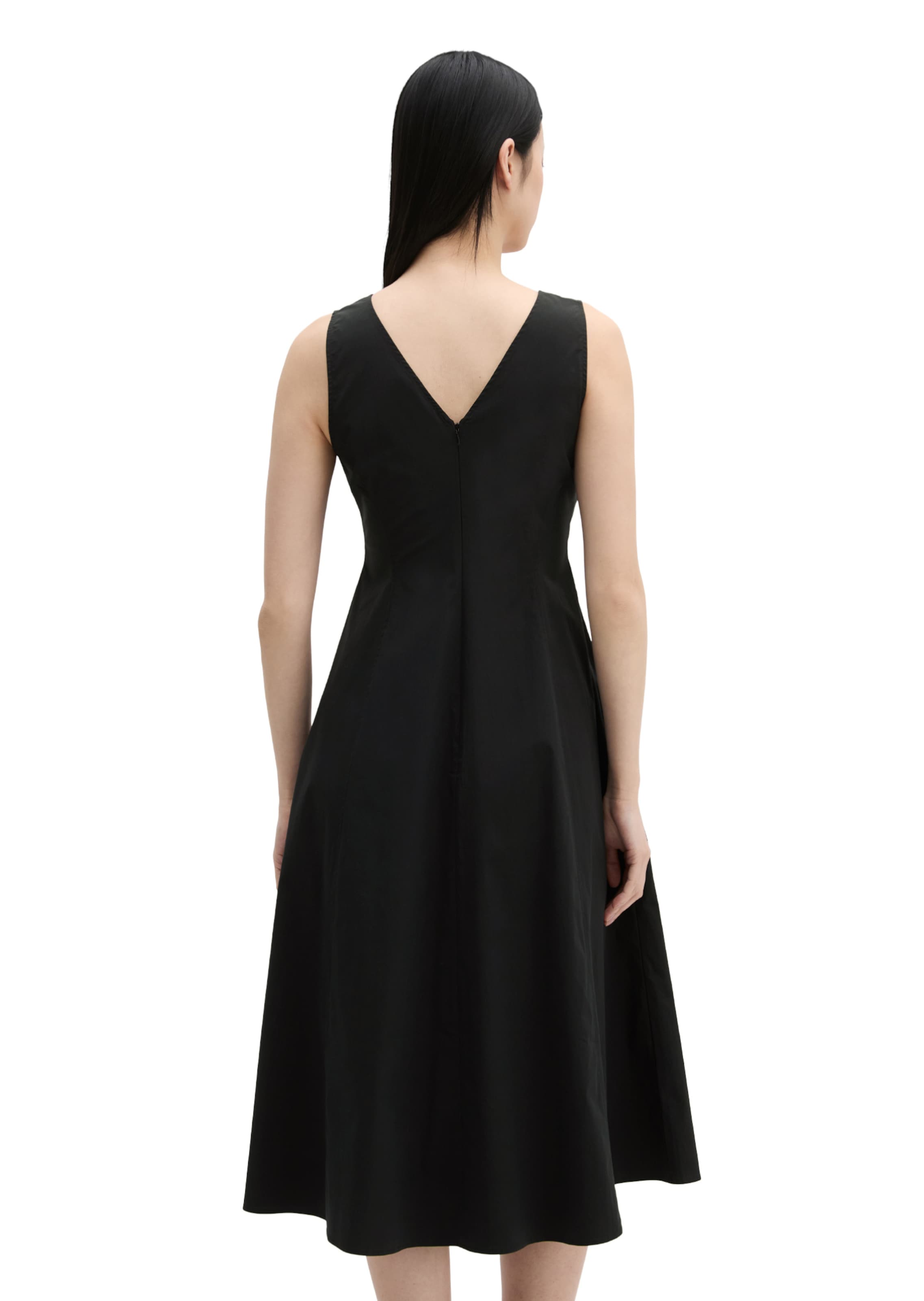 Marc O'Polo Dress in Black