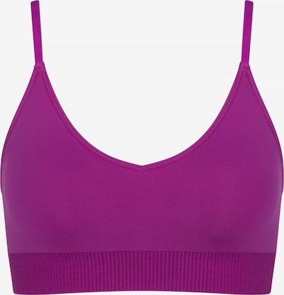 SLOGGI Bra 'Ever' in Orchid, Item view