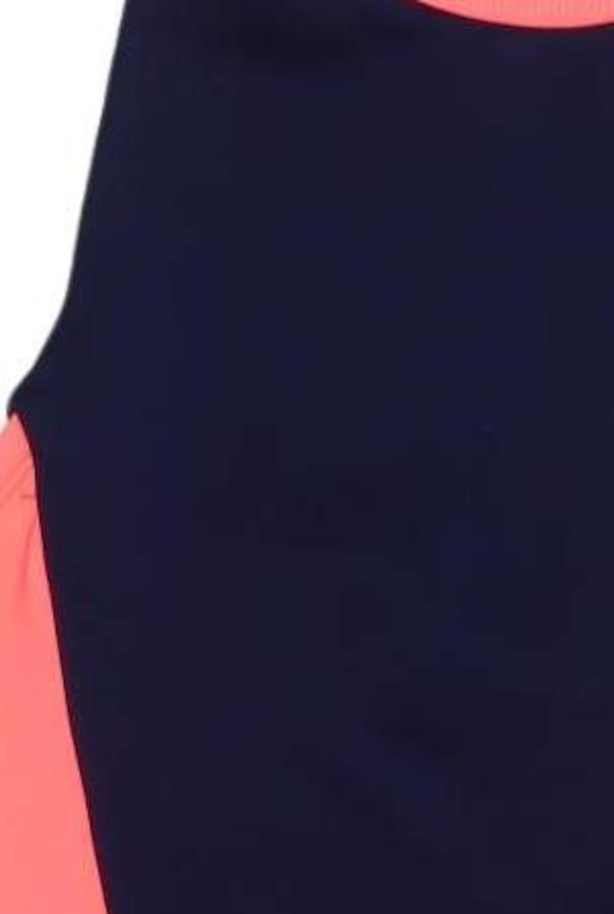 adidas STELLASPORT Top & Shirt in XS in Mixed colors