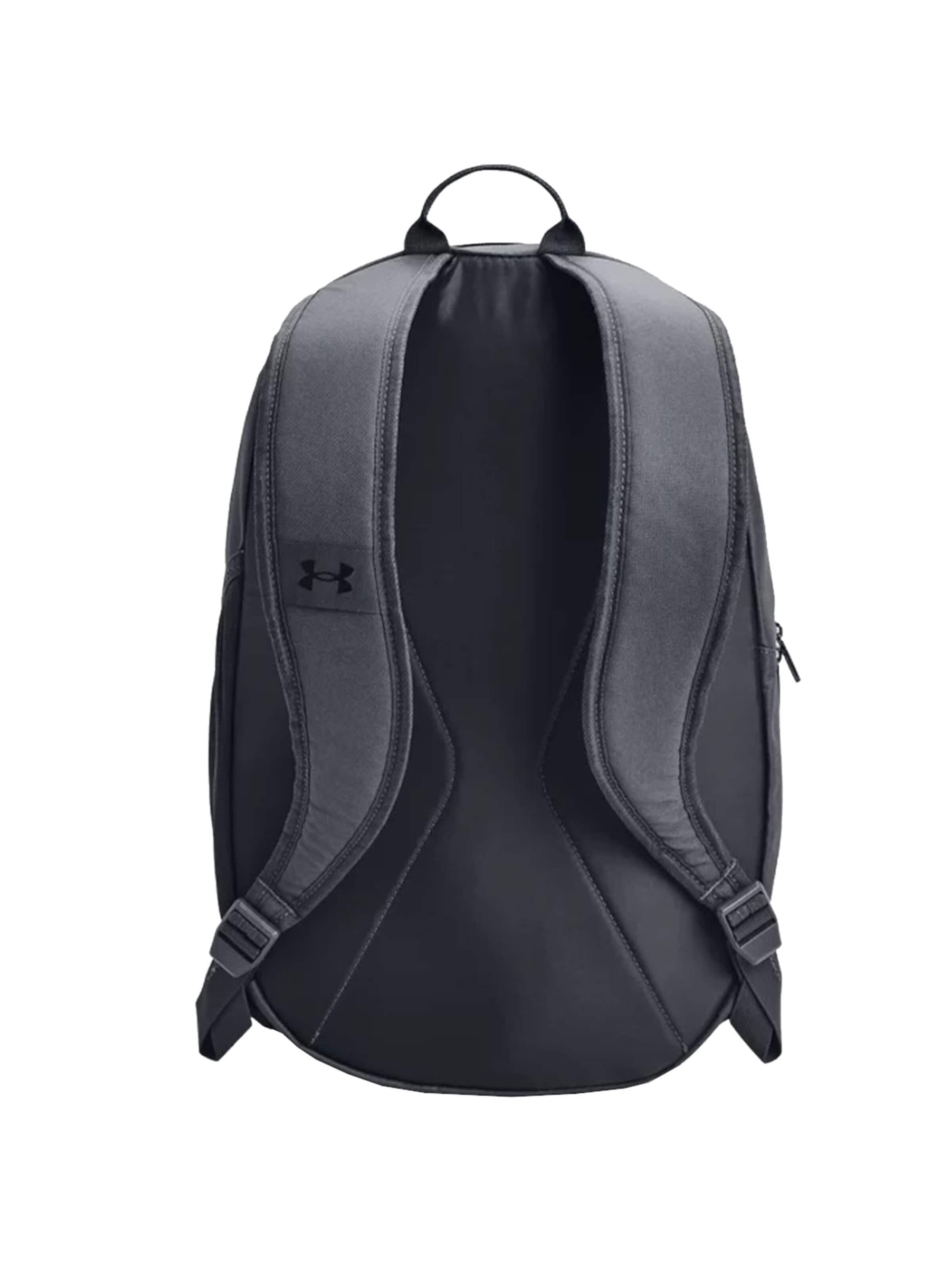 Sac à dos 'Under Armour Hustle Lite' UNDER ARMOUR en gris
