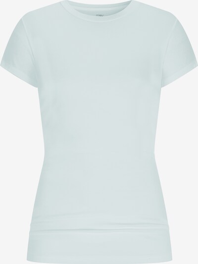 Mey T-Shirt in weiß, Produktansicht