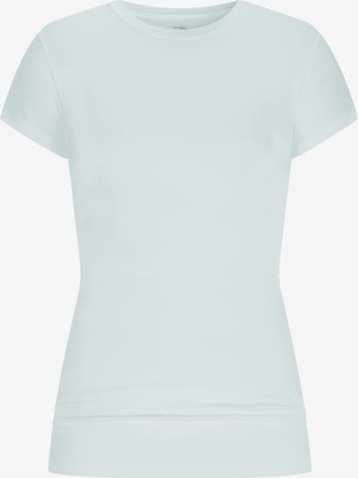 Mey T-Shirt in weiß, Produktansicht