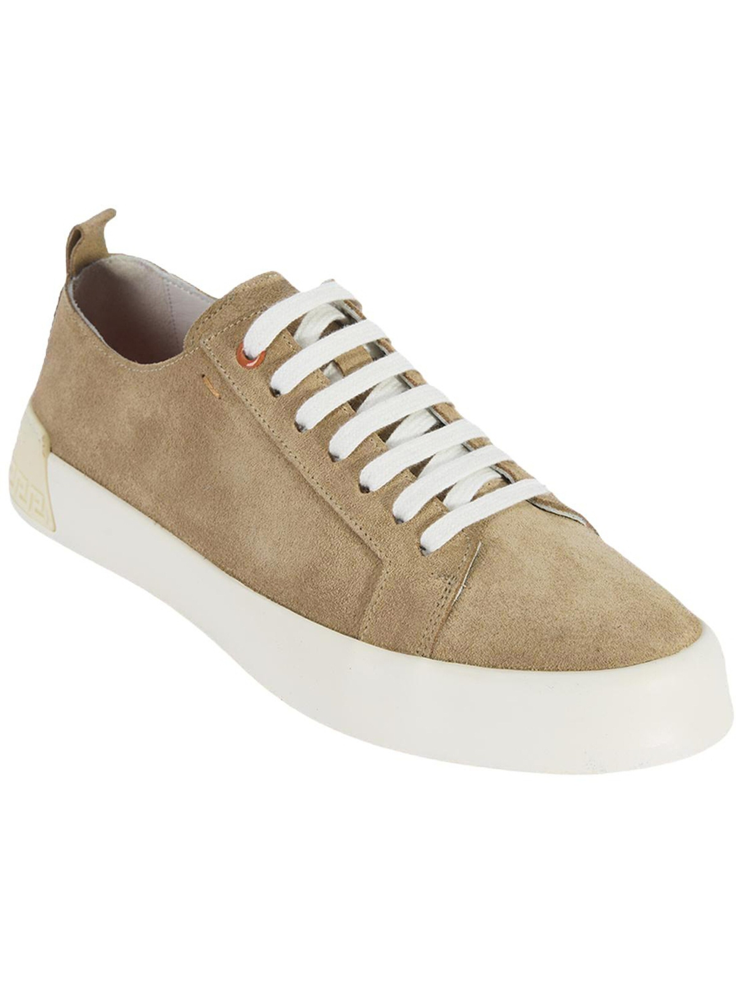 Desa Sneaker low‌‌‌‌‌‌‌‌‌ in Beige