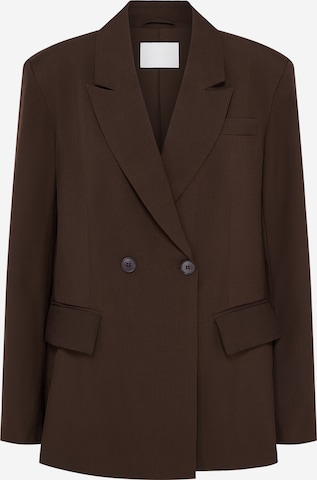 ruda LeGer by Lena Gercke Švarkas 'Jerika': priekis