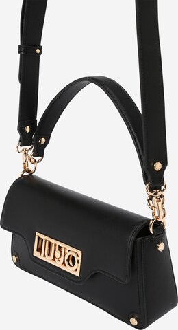 Liu Jo Crossbody bag in Black