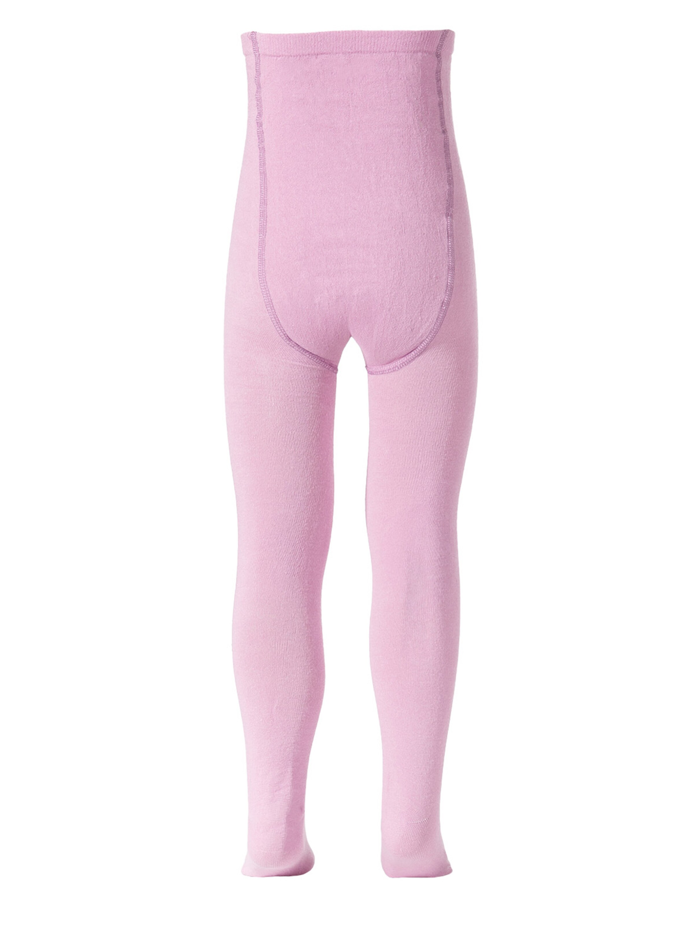 Cotton Prime - Collants em cinzento