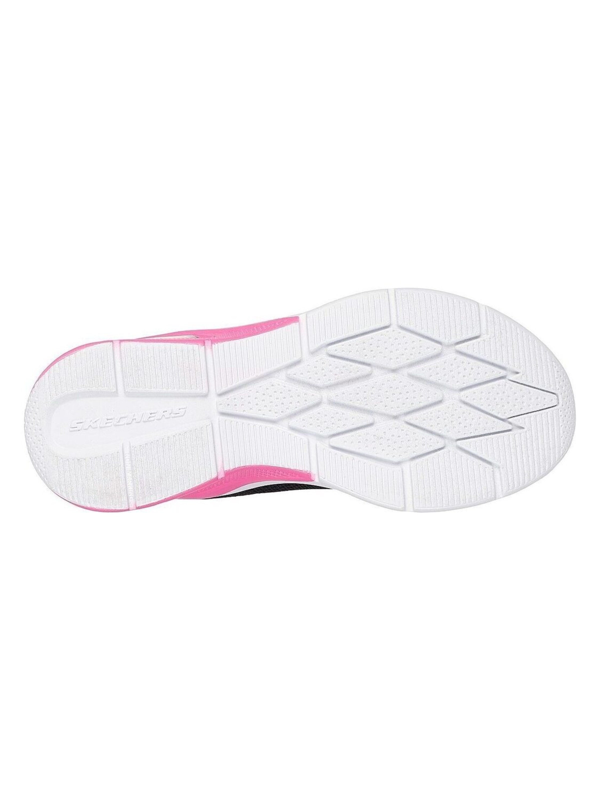 SKECHERS - Calzado deportivo 'Skechers Microspec Max - Colo' en negro