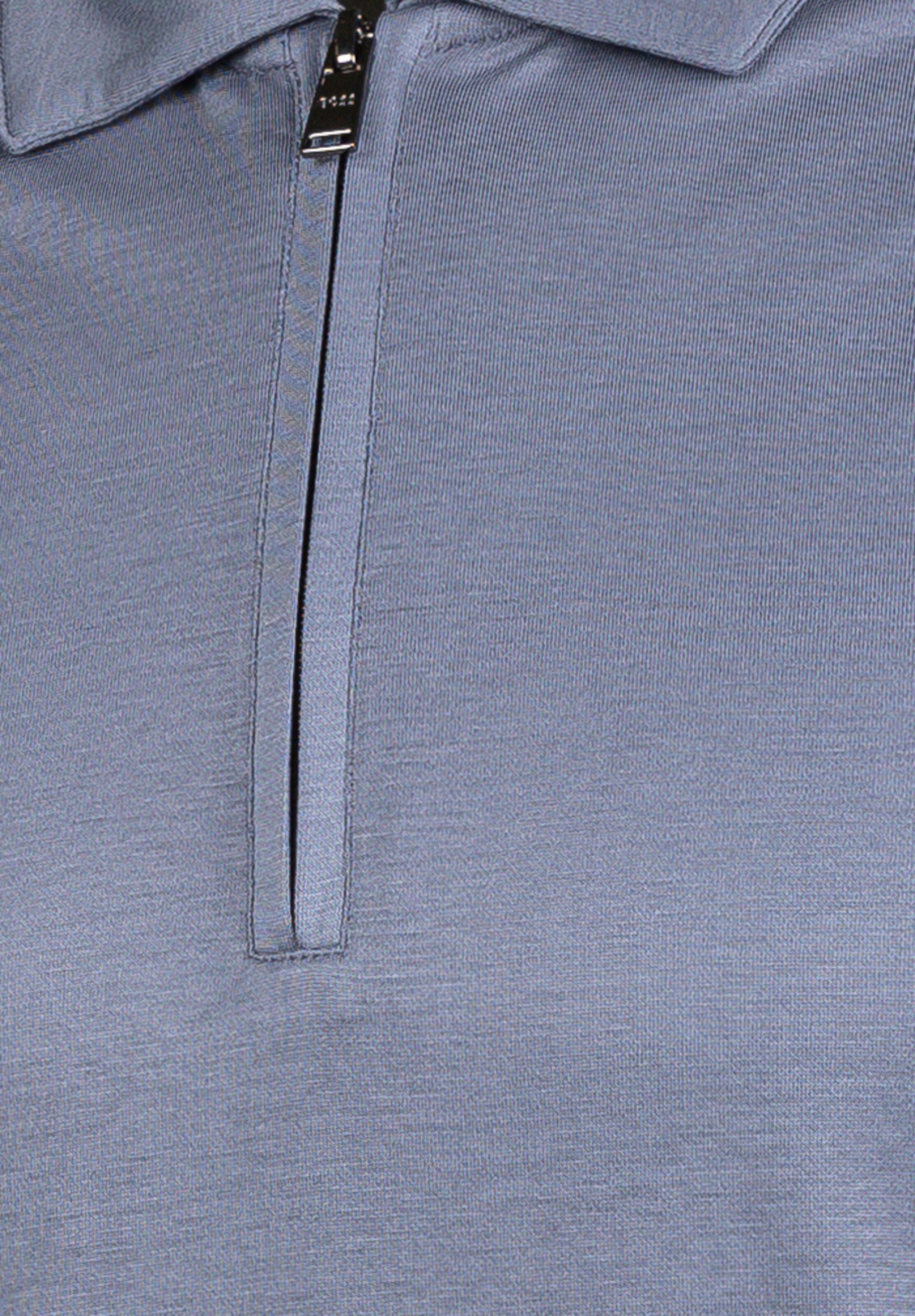 BOSS Shirt in Blue