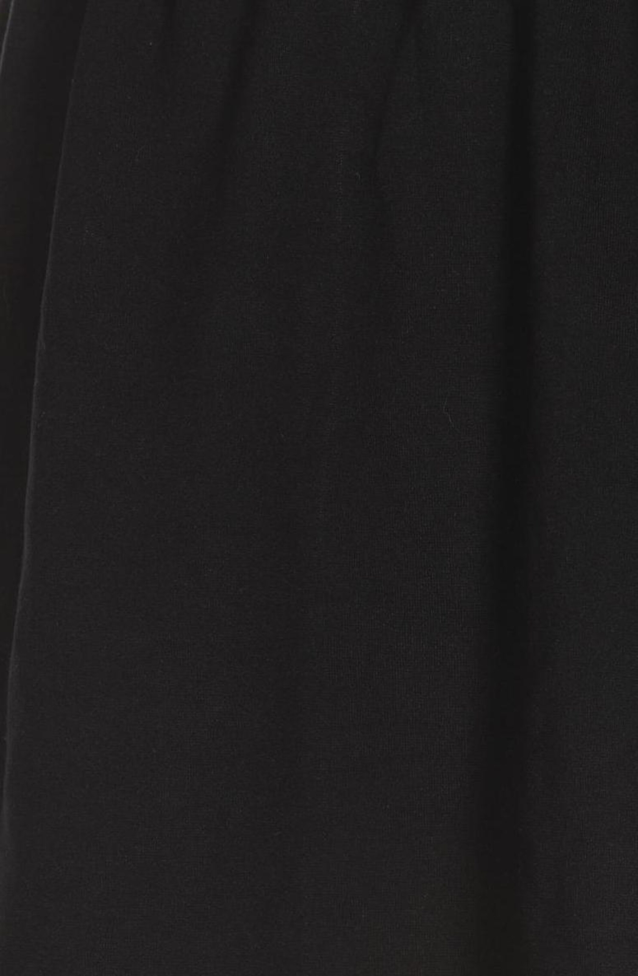 & Other Stories Skirt in M in Black