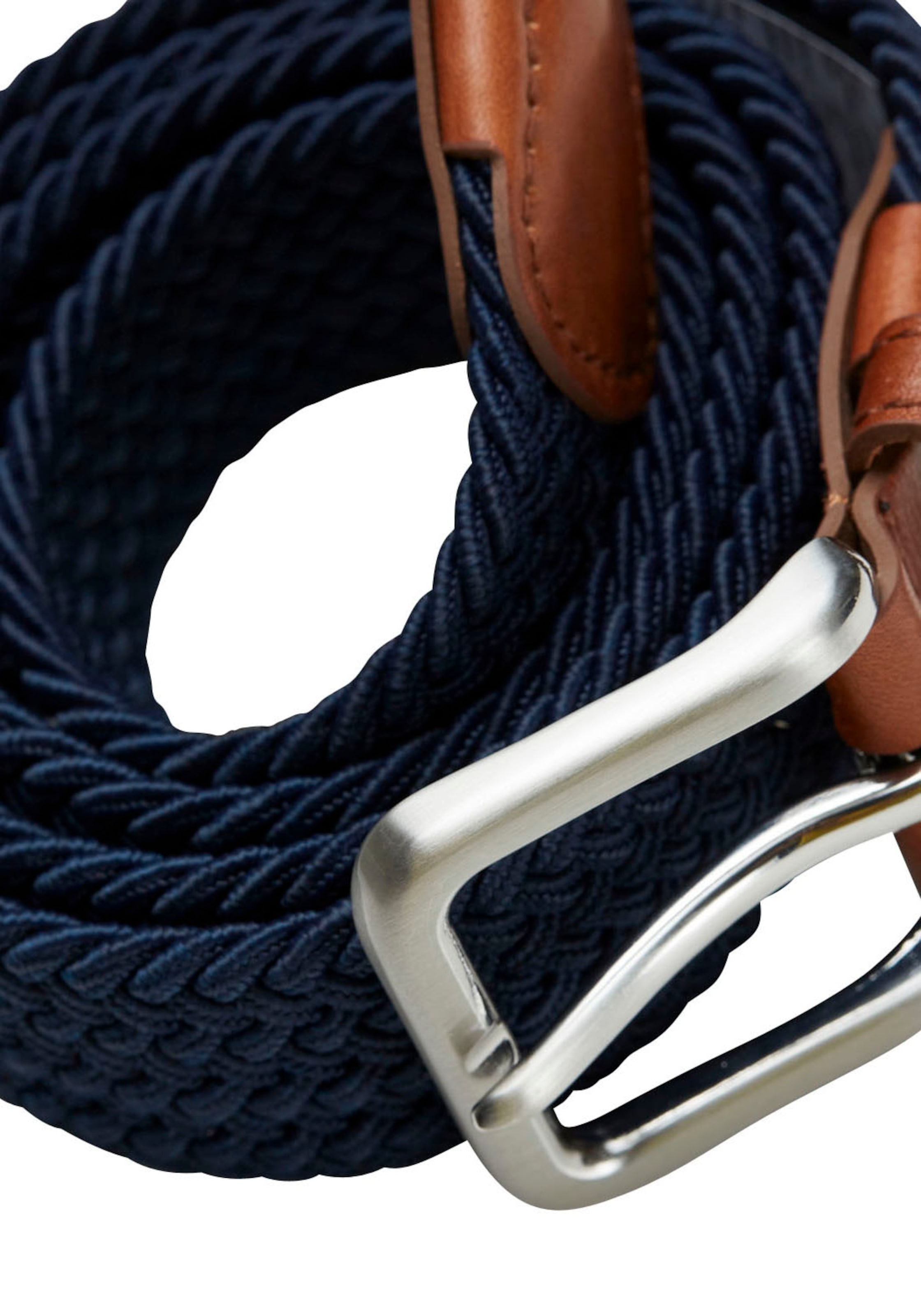 zils JACK & JONES Josta