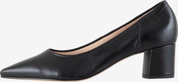 Högl Pumps 'PRESTIGE' in Black: front