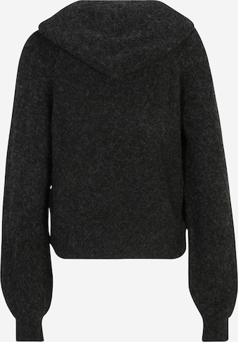Vero Moda Tall Sweater 'Doffy' in Black