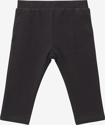 s.Oliver Leggings in Grey: front