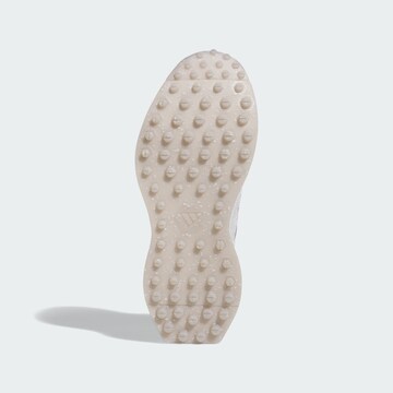 Chaussure de sport 'S2G 25' ADIDAS PERFORMANCE en blanc