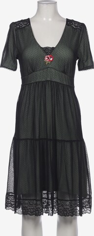 VIVE MARIA Dress in L in Green: front