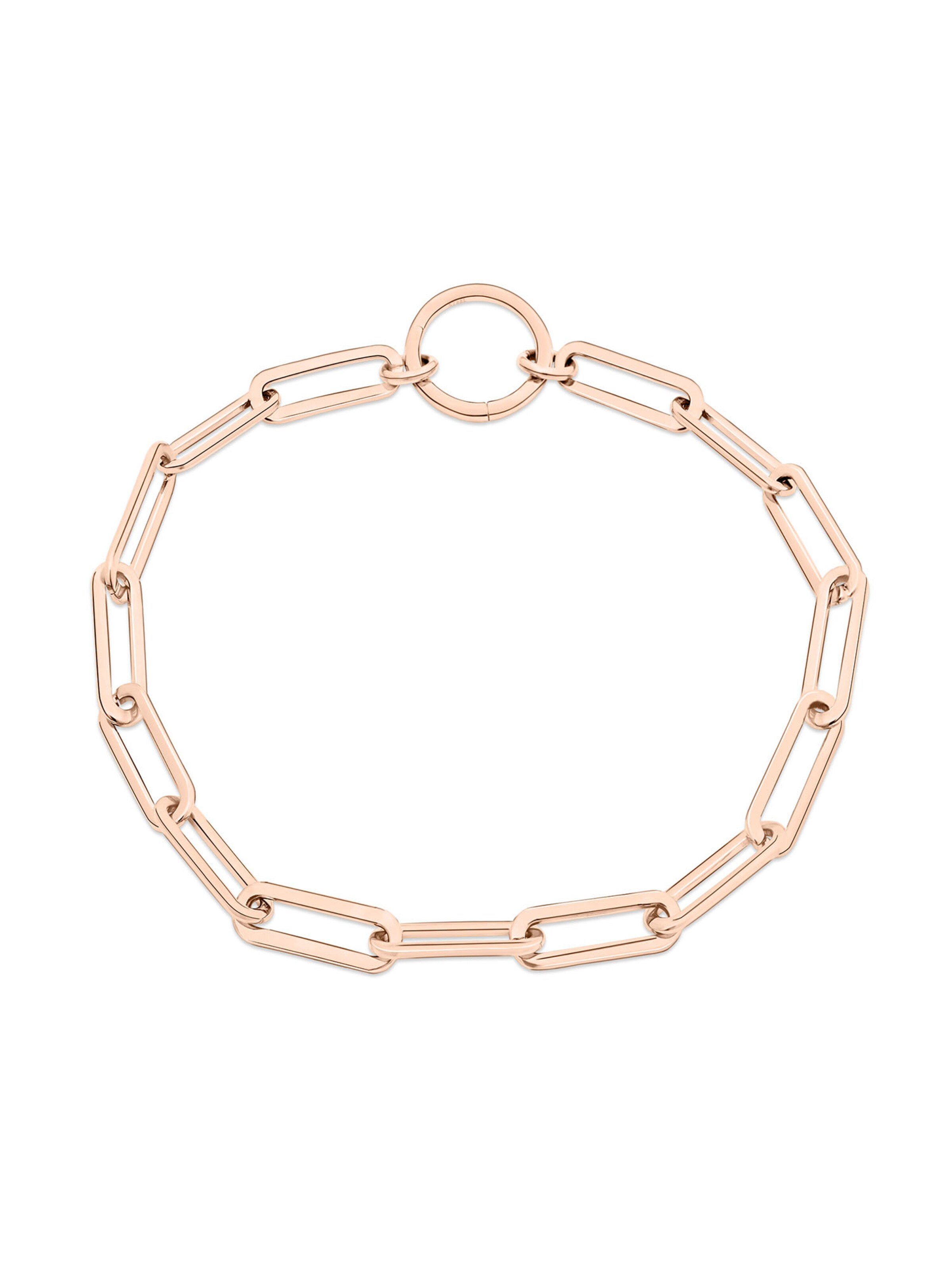 Tamaris Bracelet in Gold: front