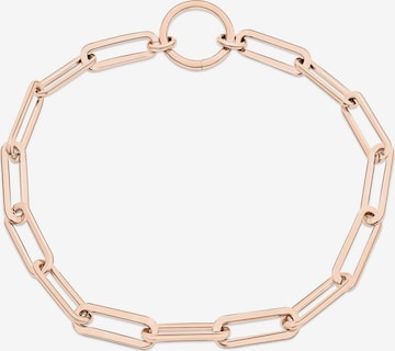 Tamaris Bracelet in Gold: front