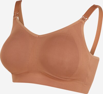 Bravado Designs BH in dunkelbeige, Produktansicht