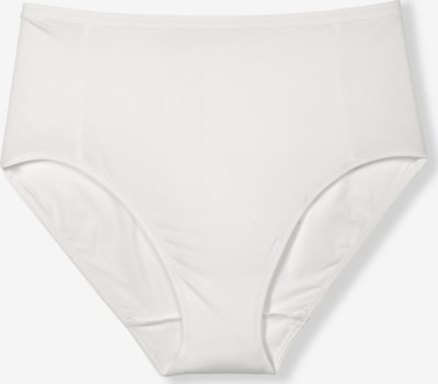 CALIDA Panty in Off white, Item view