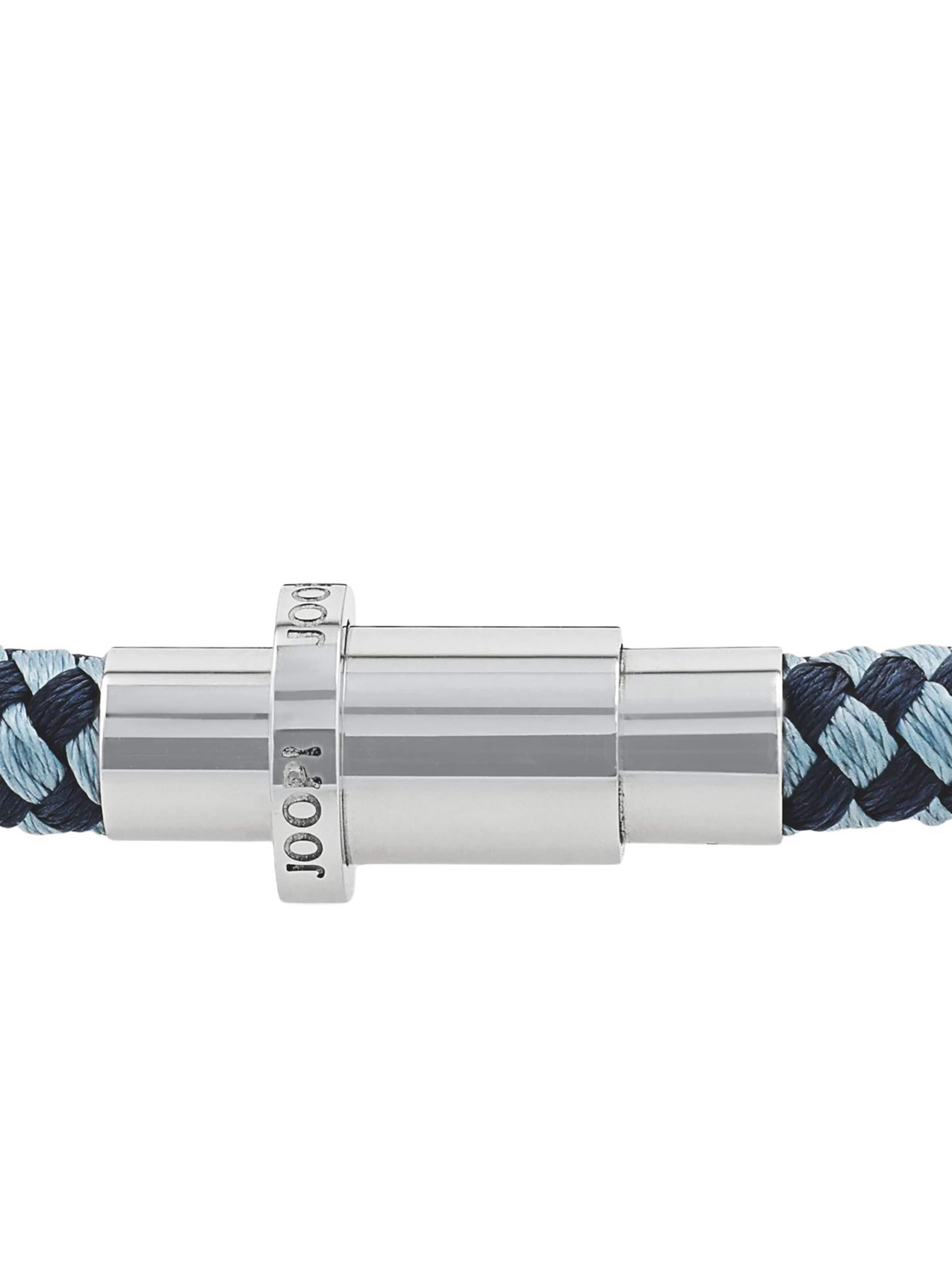 JOOP! Bracelet in Blue