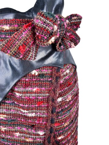 Rua & Rua Rock in Mischfarben