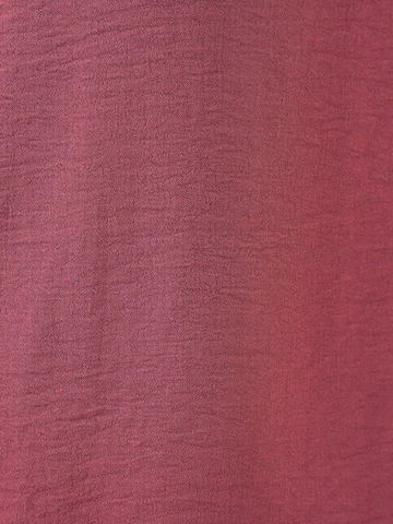 Camicia da donna di Bigdart in rosa