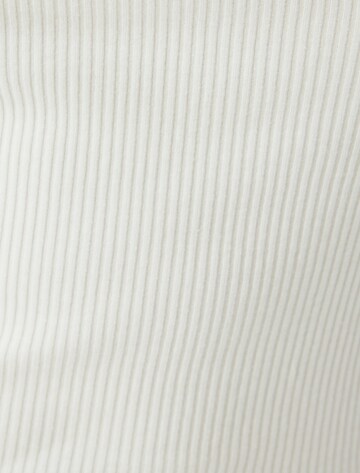 Koton Top in White