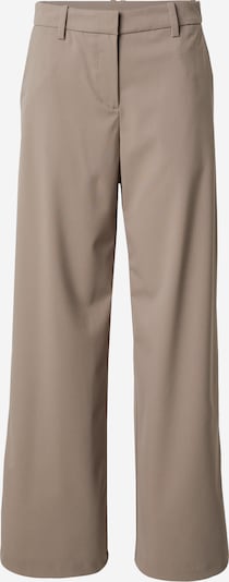 Kelnės 'Speed Dylan' iš WEEKDAY, spalva – šviesiai ruda, Prekių apžvalga