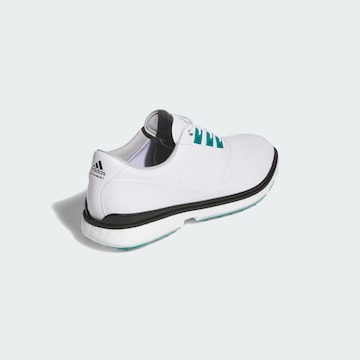 Chaussure de sport 'Equipment 93 ' ADIDAS PERFORMANCE en blanc