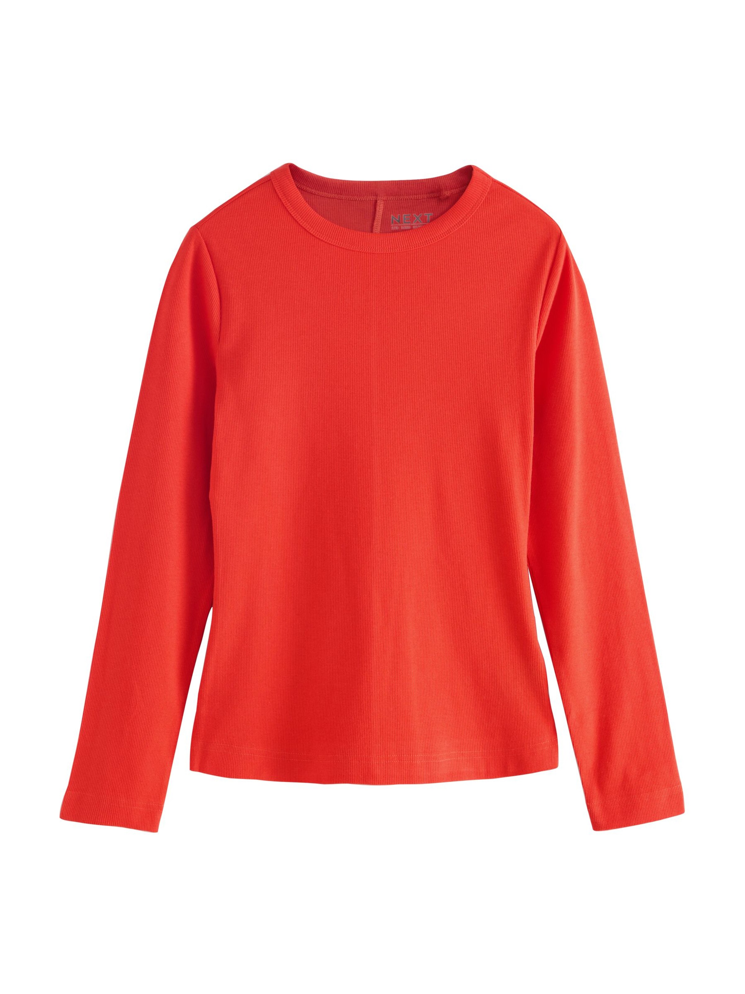 Next Tričko - Béžová