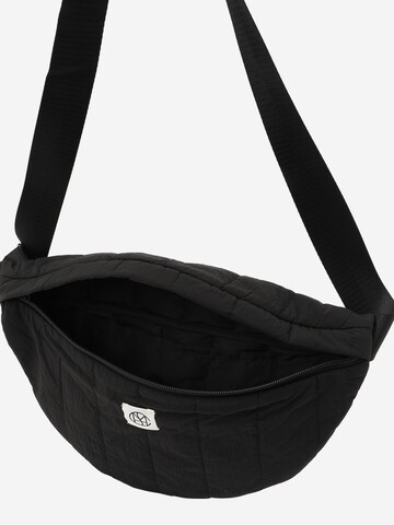 Bum bags for women Buy online ABOUT YOU